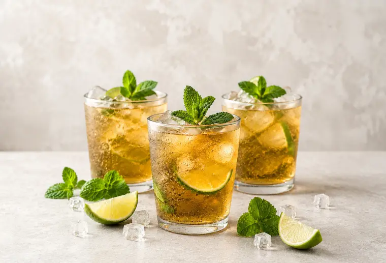 Beverage