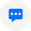 E-mail Address