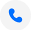 Company Telephone
