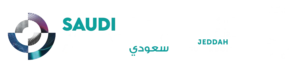 Saudi Food Exhibition | September 2026 Saudi Food Exhibition | September 2026