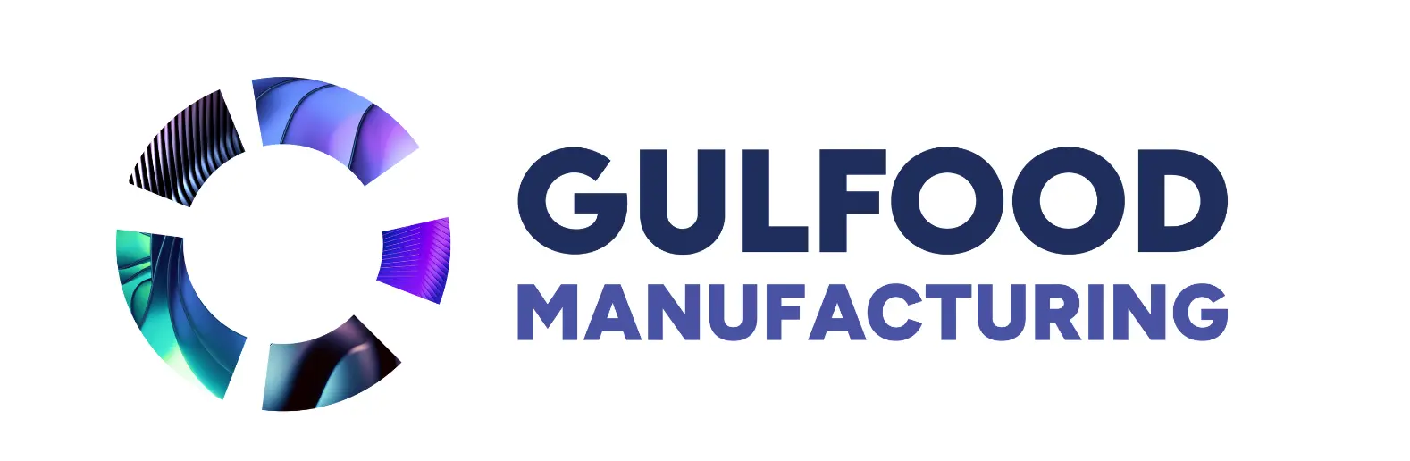 Gulfood Manufacturing 2025 Gulfood Manufacturing 2025