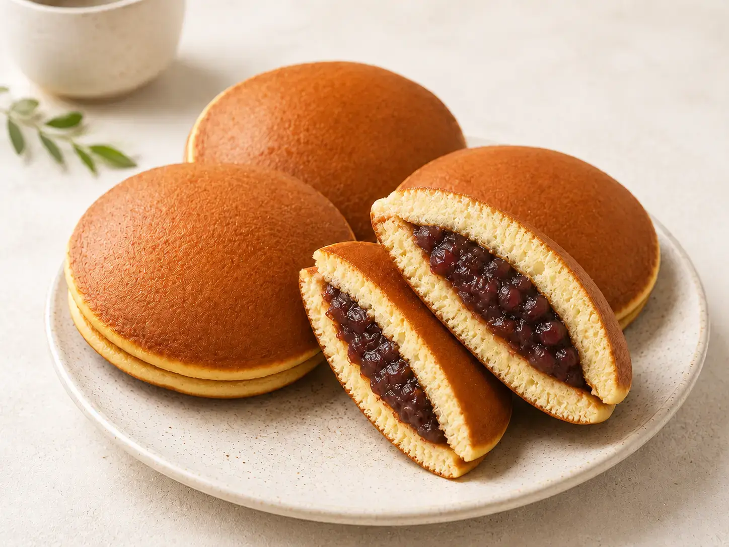 Pancake