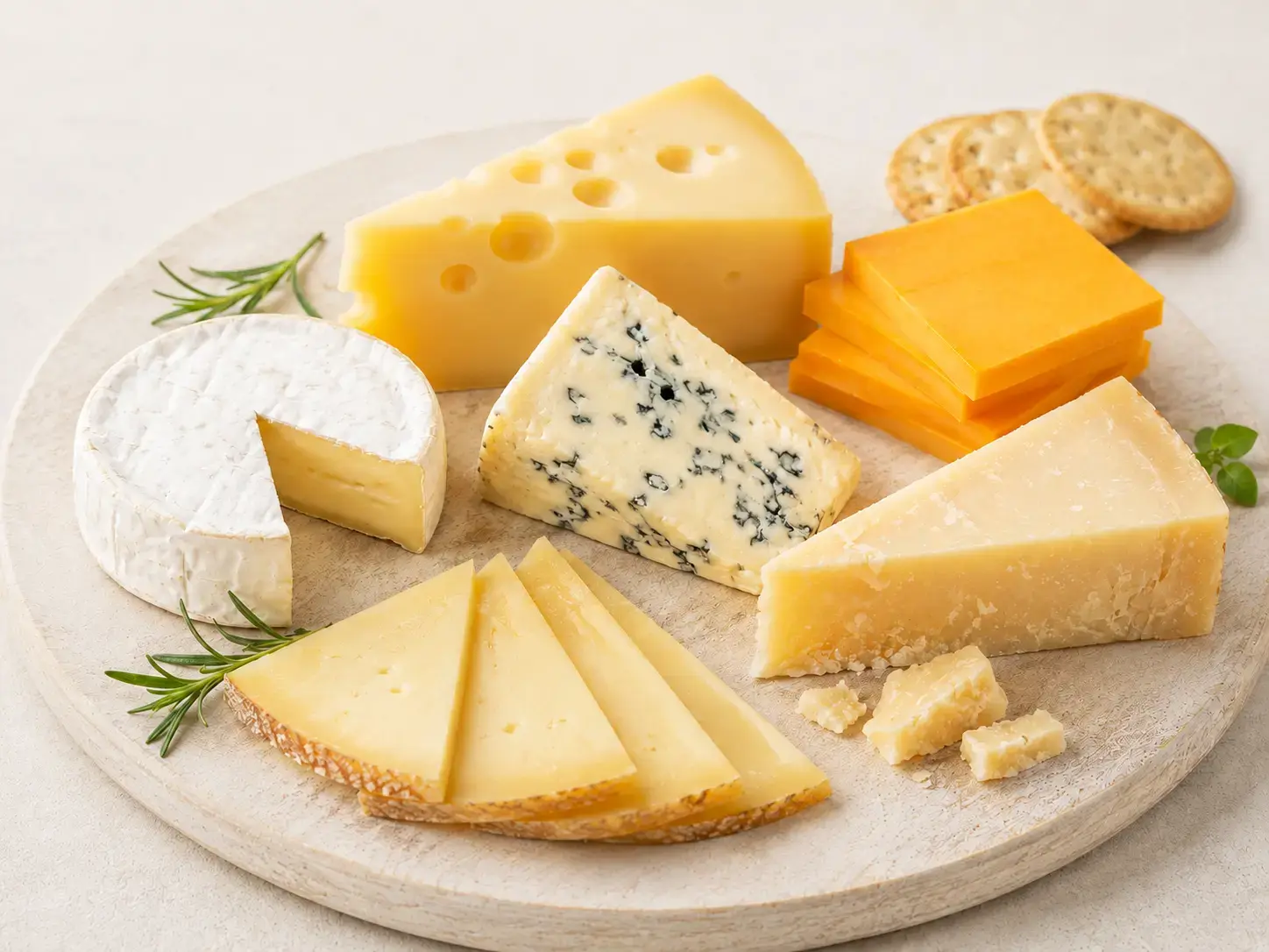 Cheese