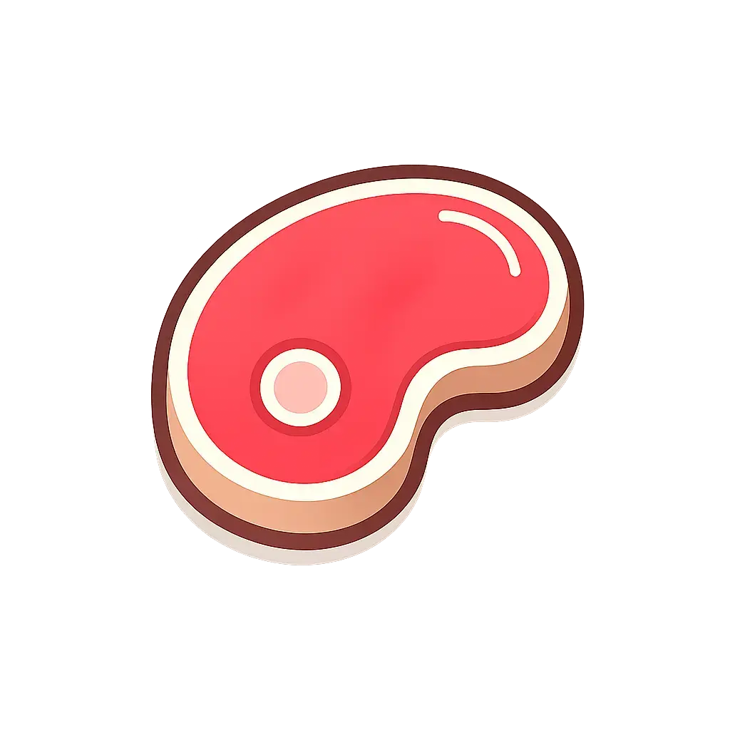 Meat
