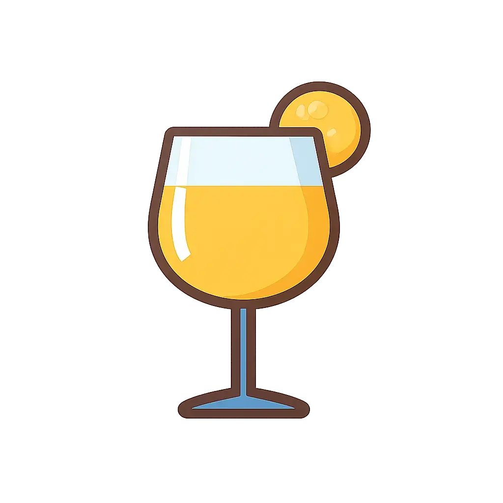 Beverage