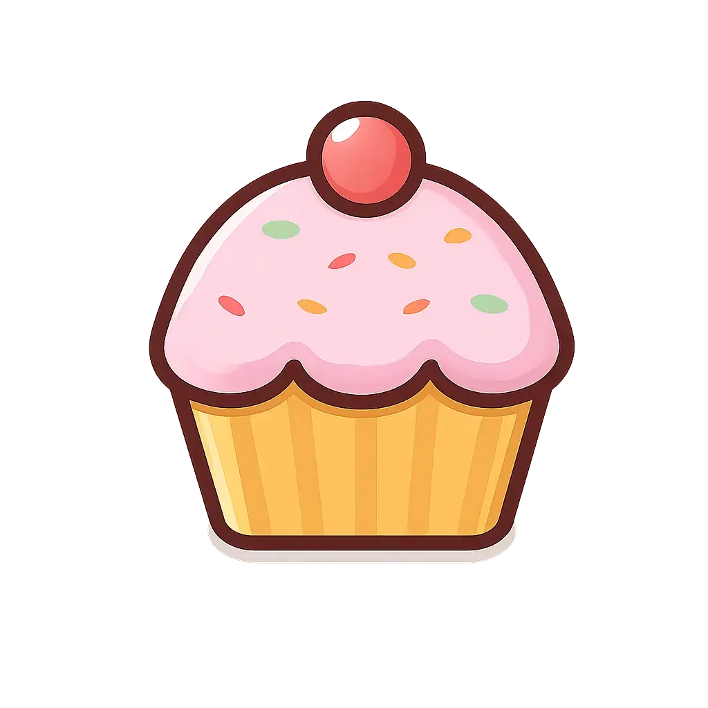 Bakery