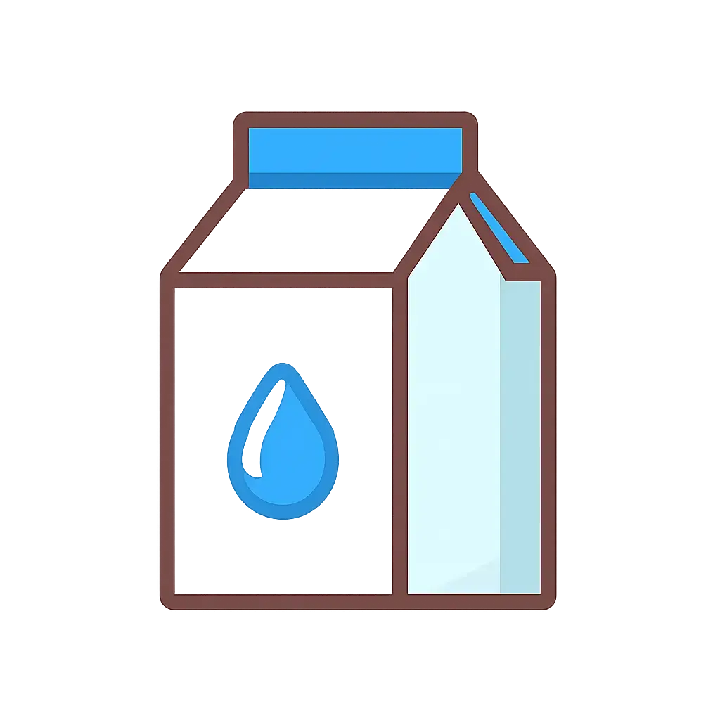 Dairy