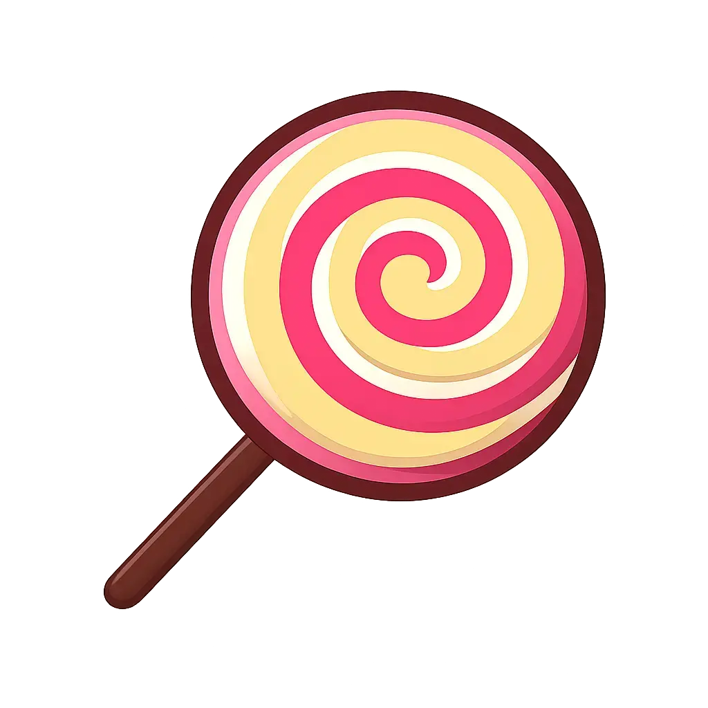 Confectionary