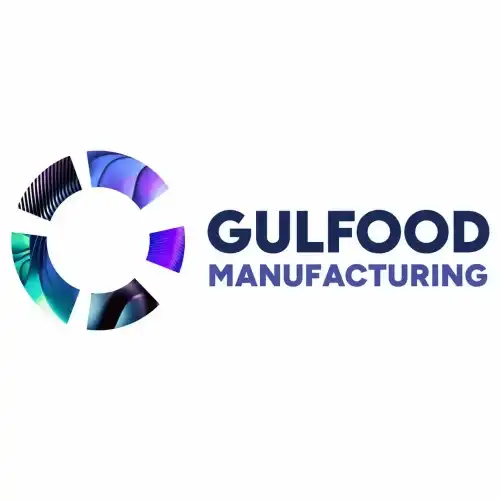 Gulfood Manufacturing 2025