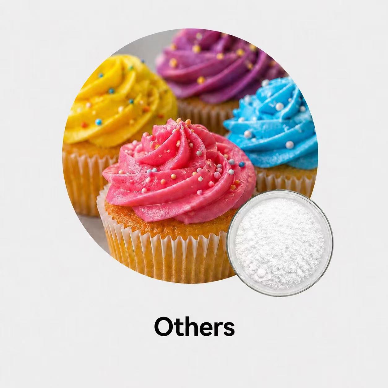 Others