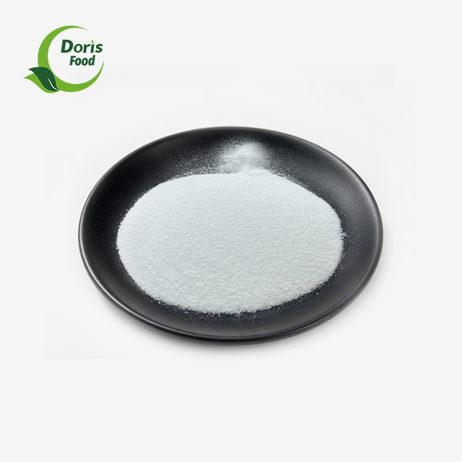 Bulk altodextrin Powder