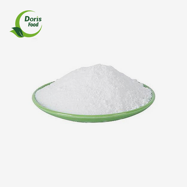Sodium Metabisulfite powder
