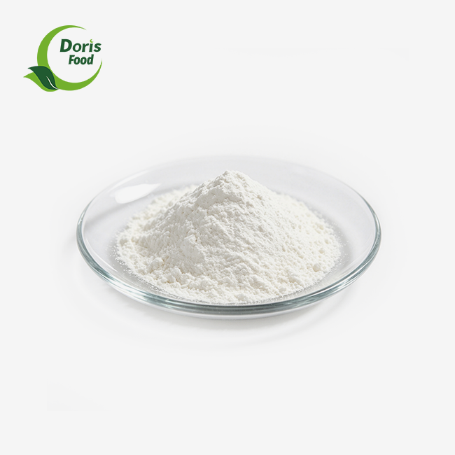 Sorbitan tristearate E492