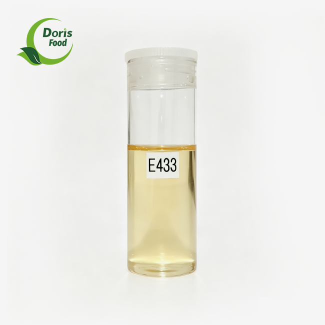 polysorbate 20 bulk