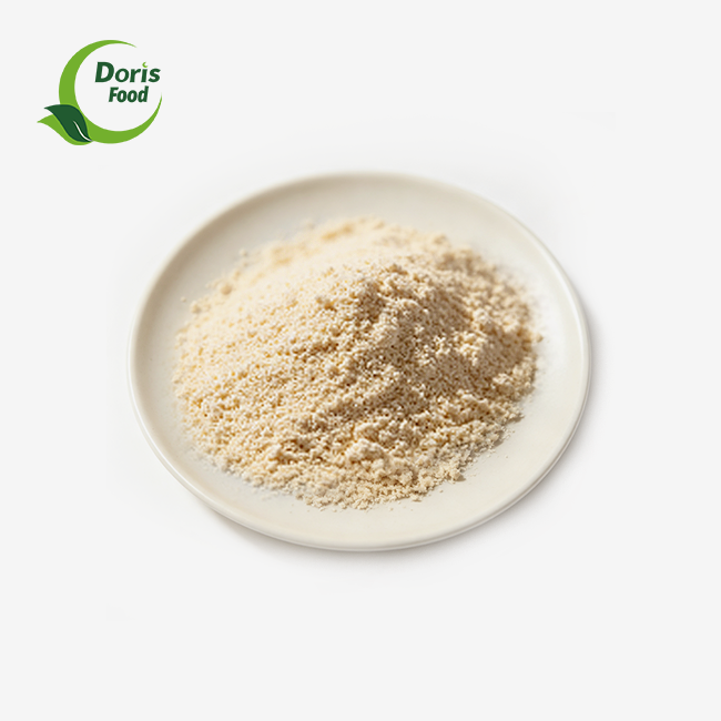 High Activity Dry Yeast