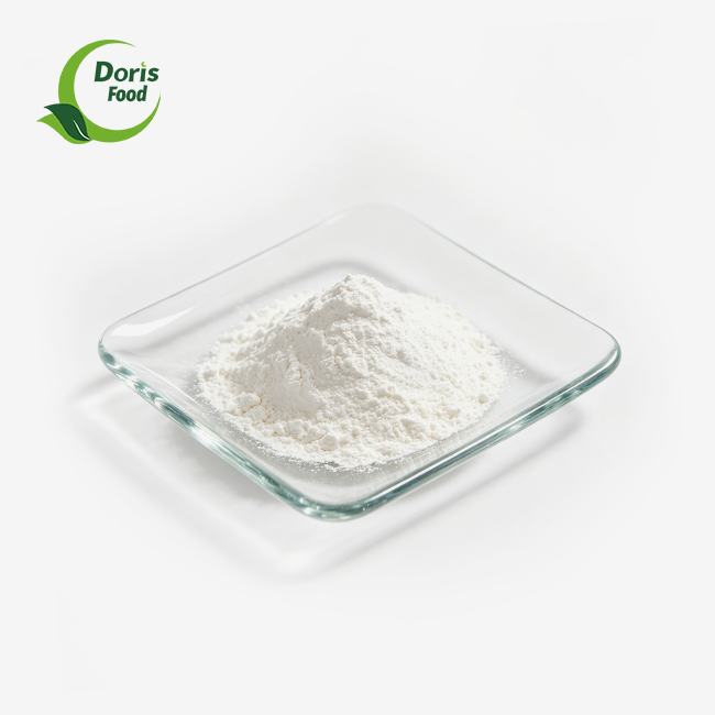 Polyglycerol esters of fatty acids E475