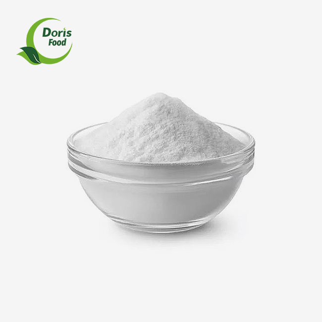 Food Additive Baking Powder