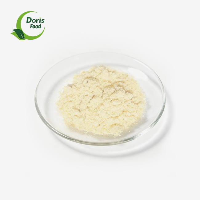 dehydrate onion powder