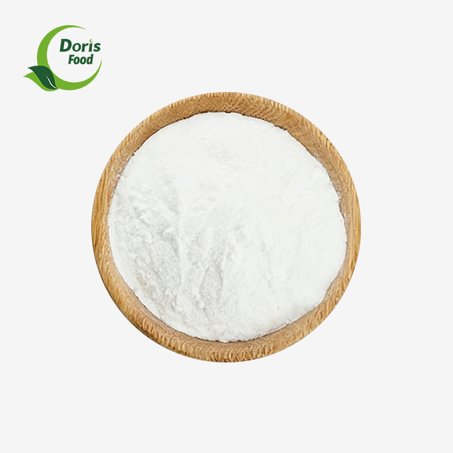Ammonium Bicarbonate Powder