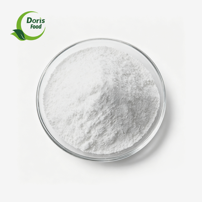 silicon dioxide powder