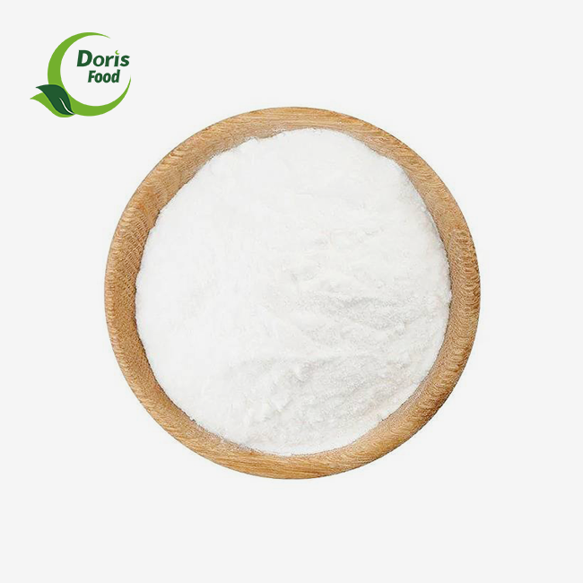 Sodium Bicarbonate 99%