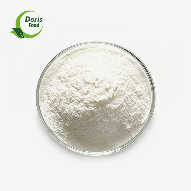 Bulk Non-Dairy Creamer Powder