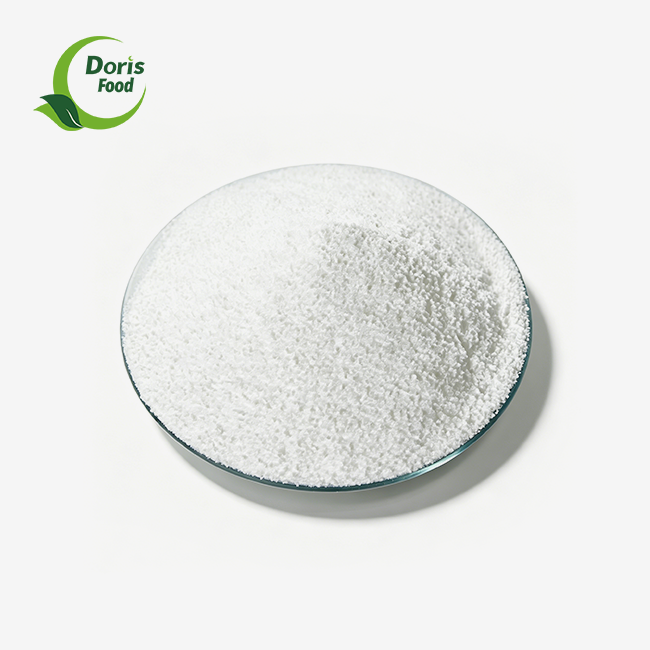 Calcium Propionate Powder
