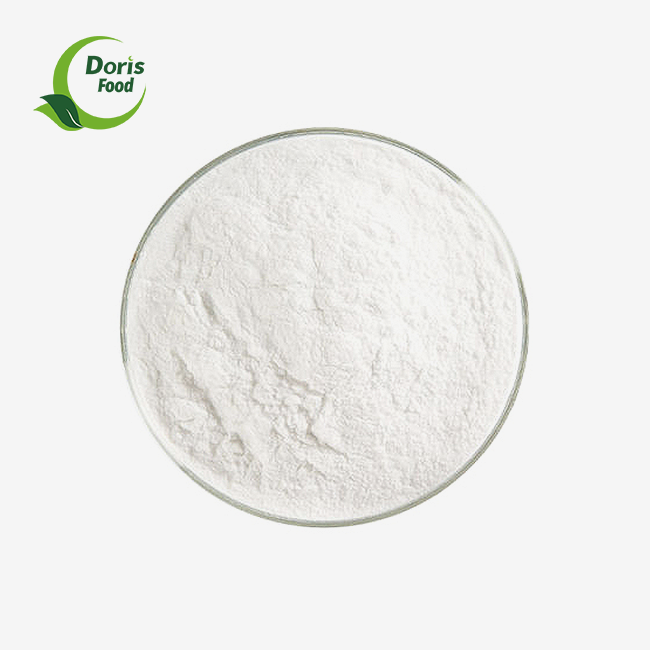 carboxymethyl cellulose e466