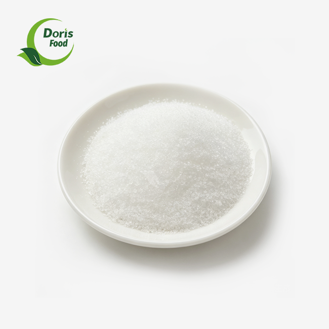 Citric acid Monohydrate powder