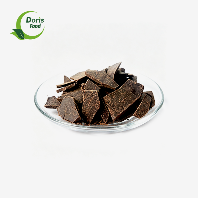 Cocoa Mass
