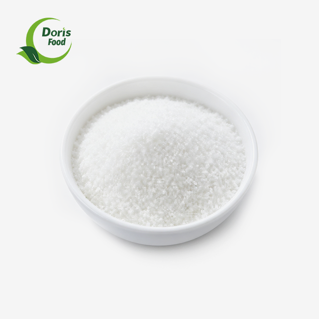 Crystalline Fructose Powder