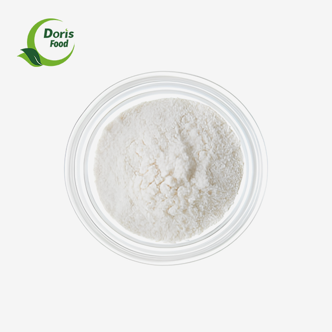DATEM emulsifier
