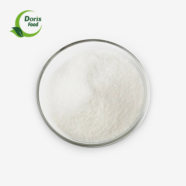 Dextrose Monohydrate Powder