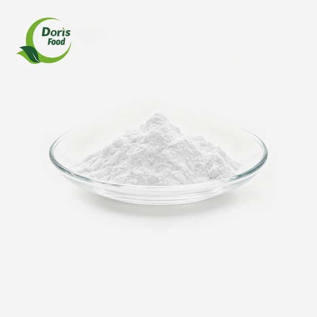 Disodium 5'-ribonucleotides powder