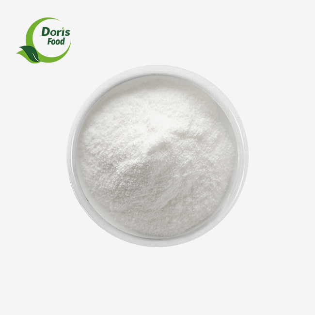 E406 Agar Agar Powder