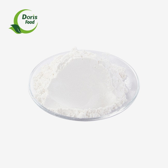 E407 Carrageenan Powder