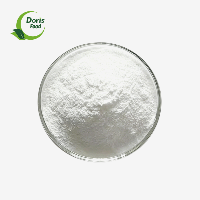 E575 Glucono Delta Lactone Powder