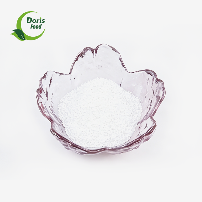 E951 Aspartame Powder