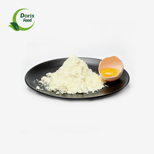 egg albumen powder