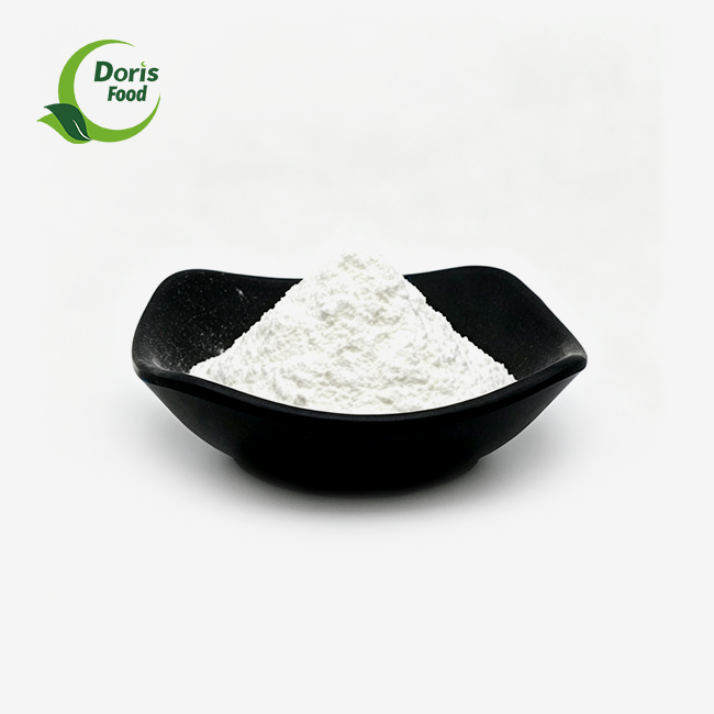 Erythritol Powder Bulk