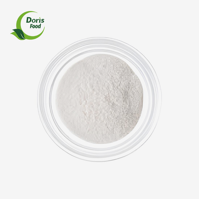 food grade Propylene glycol alginate