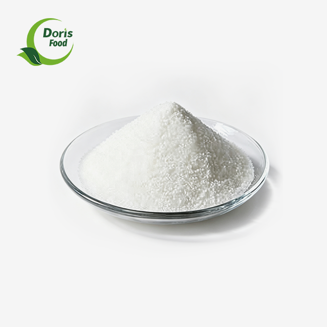 FOS 95% Powder