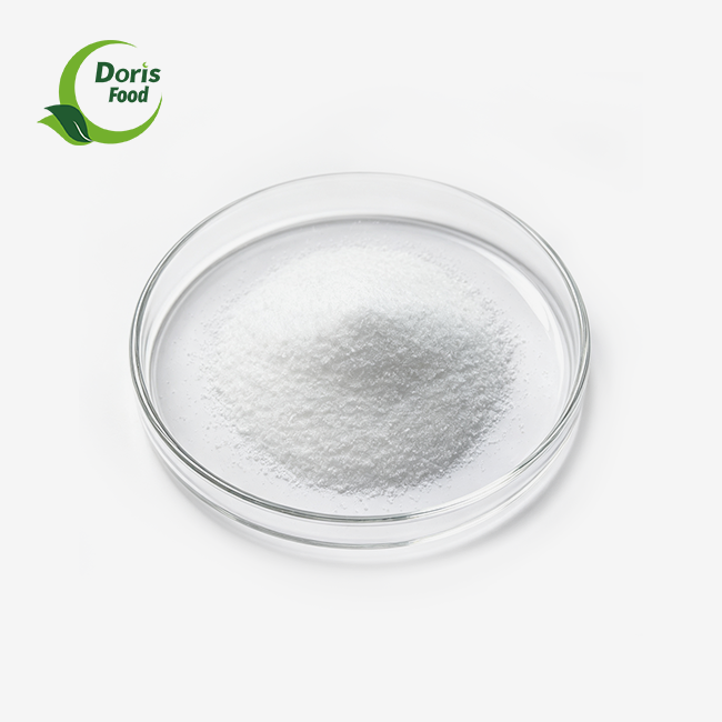 Fumaric acid Powder