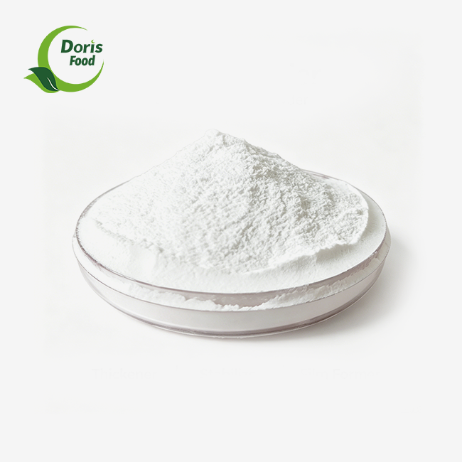 HPMC Powder