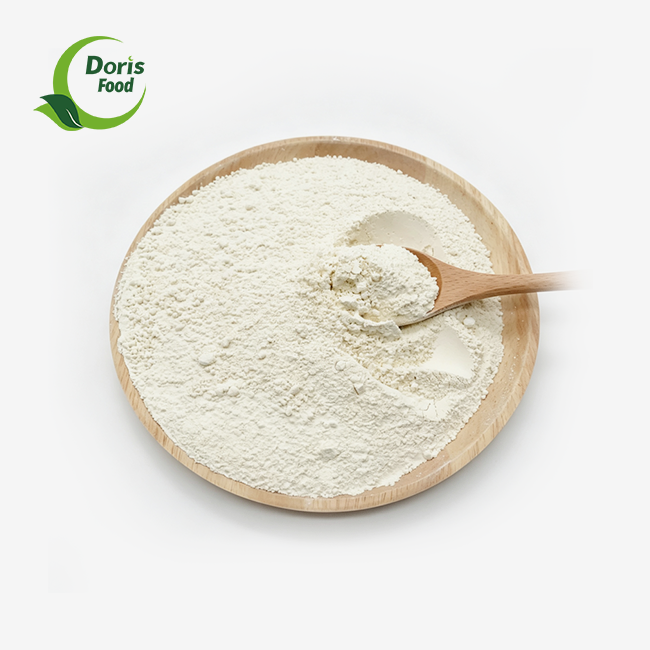HVP powder
