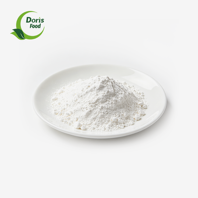 Lactic Acid Powder 60%