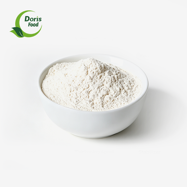 Locust Bean Gum Powder
