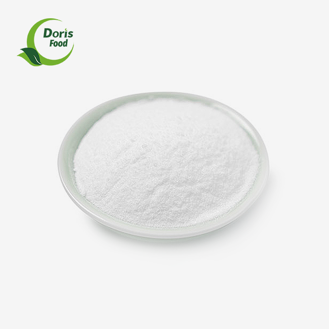 maltitol powder