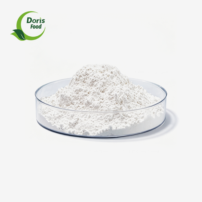 Microcrystalline Cellulose Powder