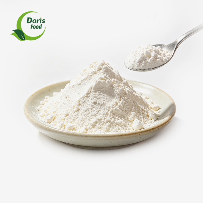 Natamycin Powder